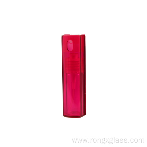 Perfume Spray Bottle Sample Bottle